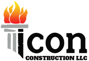 Icon Construction