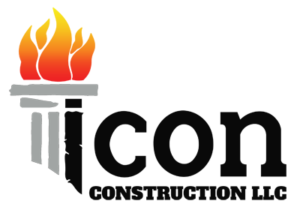 Icon Construction